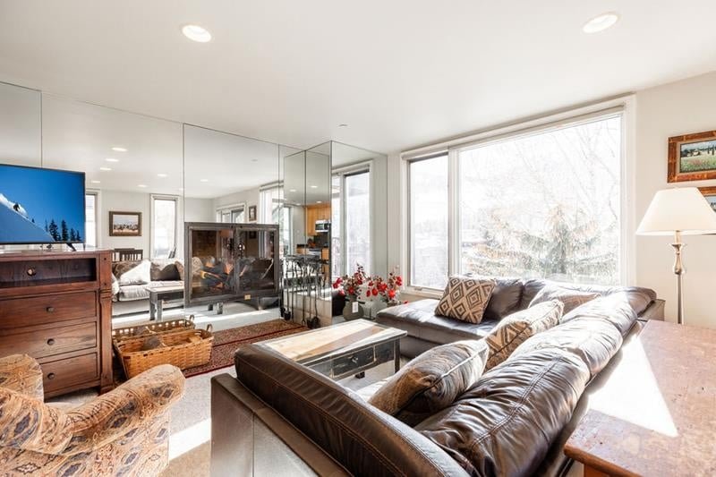 Vail Vacation Rental