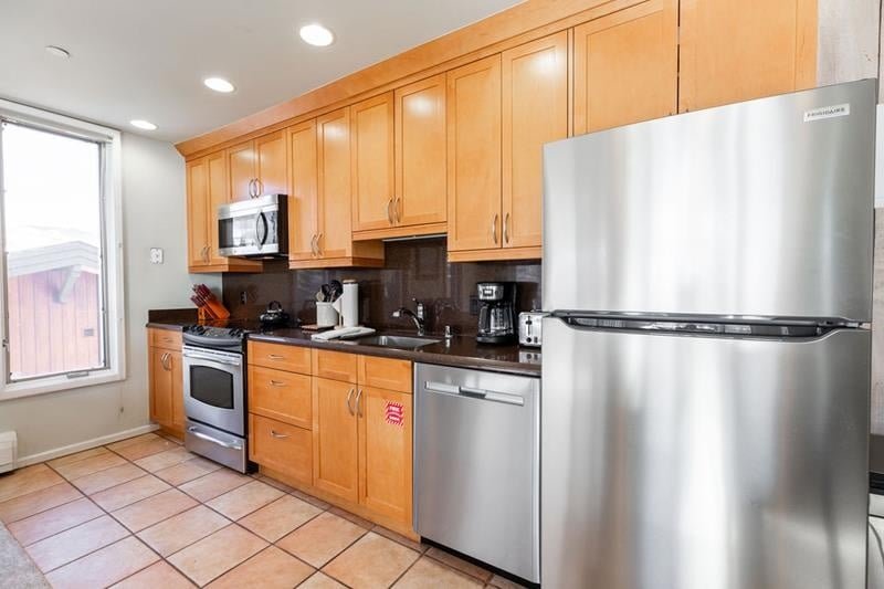 Vail Vacation Rental