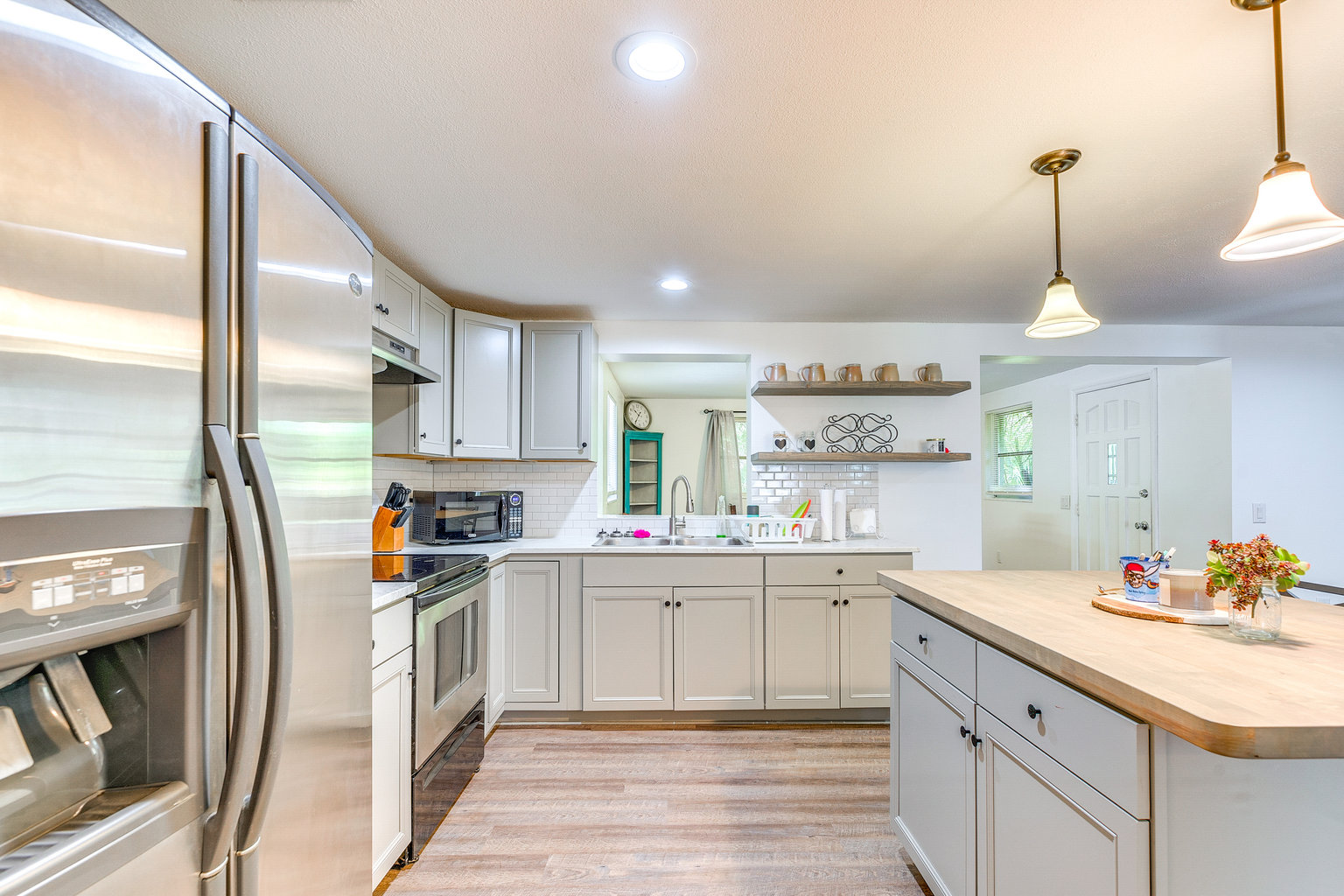 Homosassa Vacation Rental