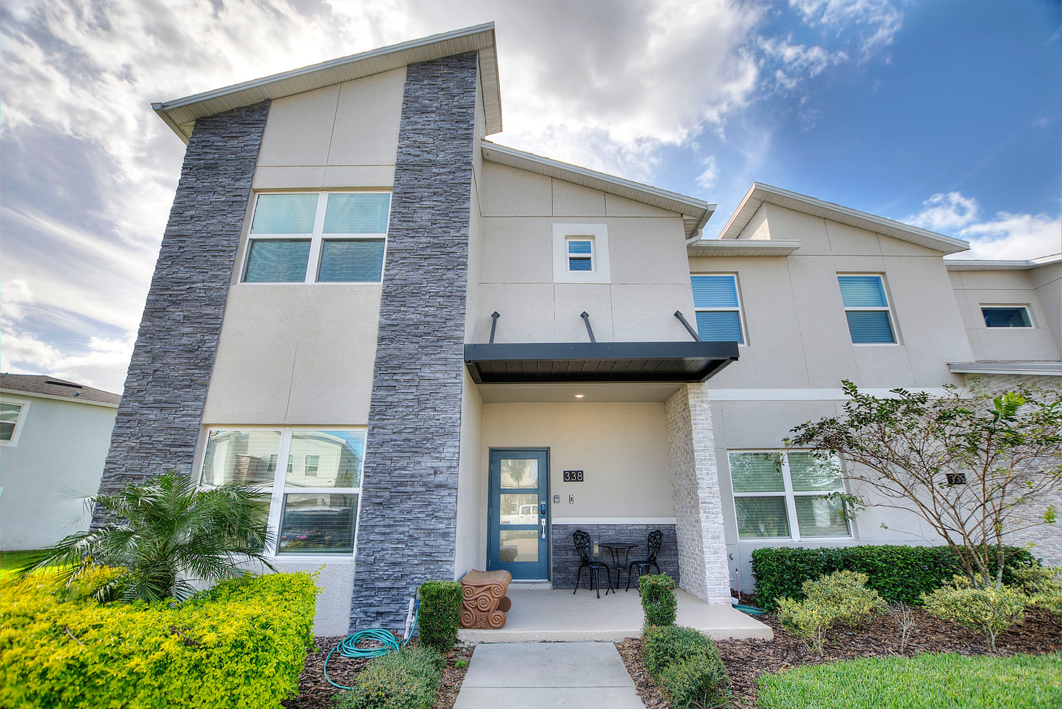 Kissimmee Vacation Rental
