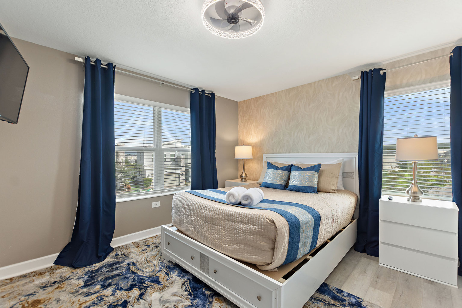 Kissimmee Vacation Rental