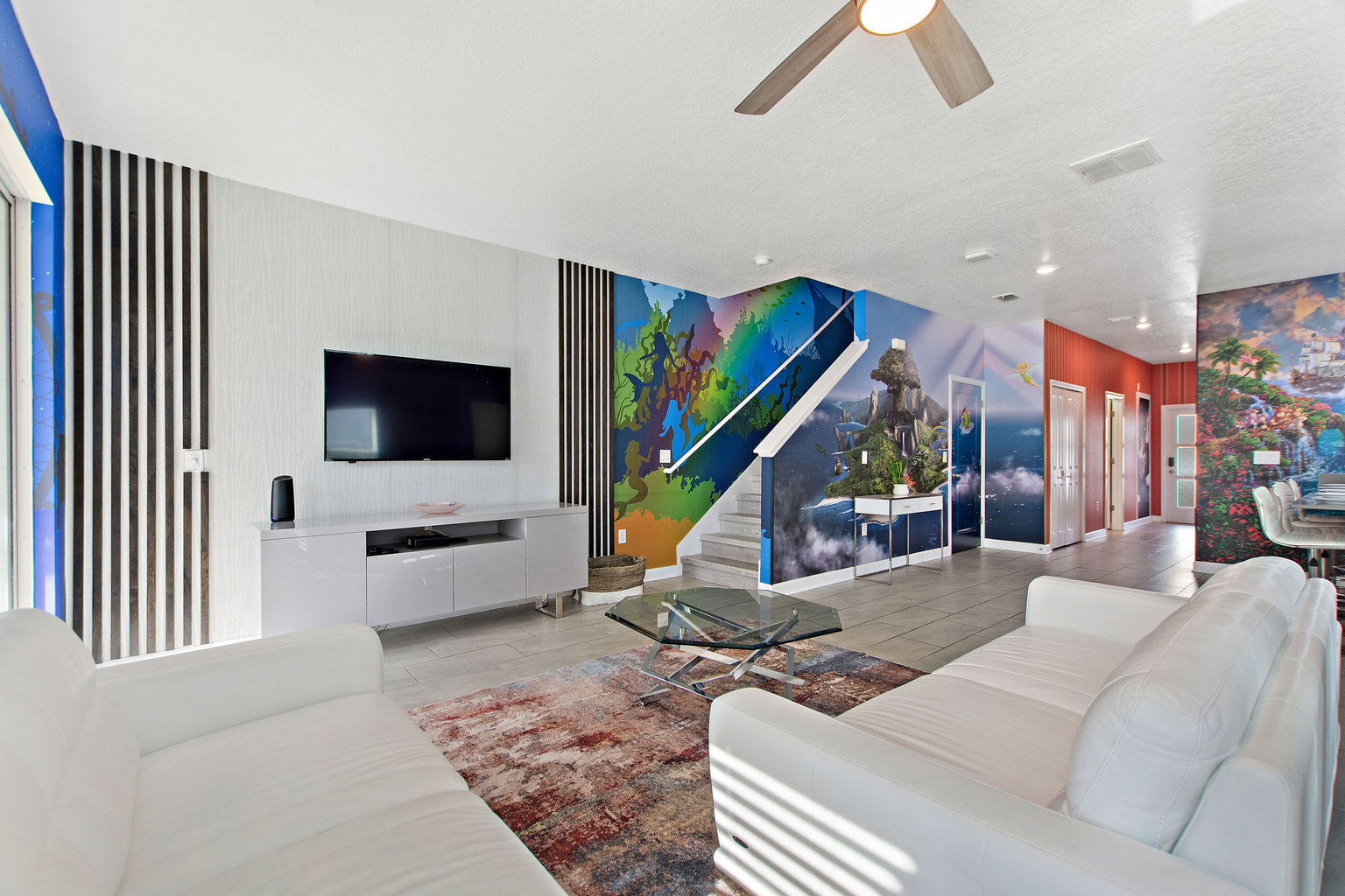 Kissimmee Vacation Rental