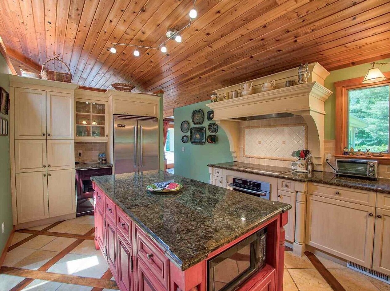 Stowe Vacation Rental