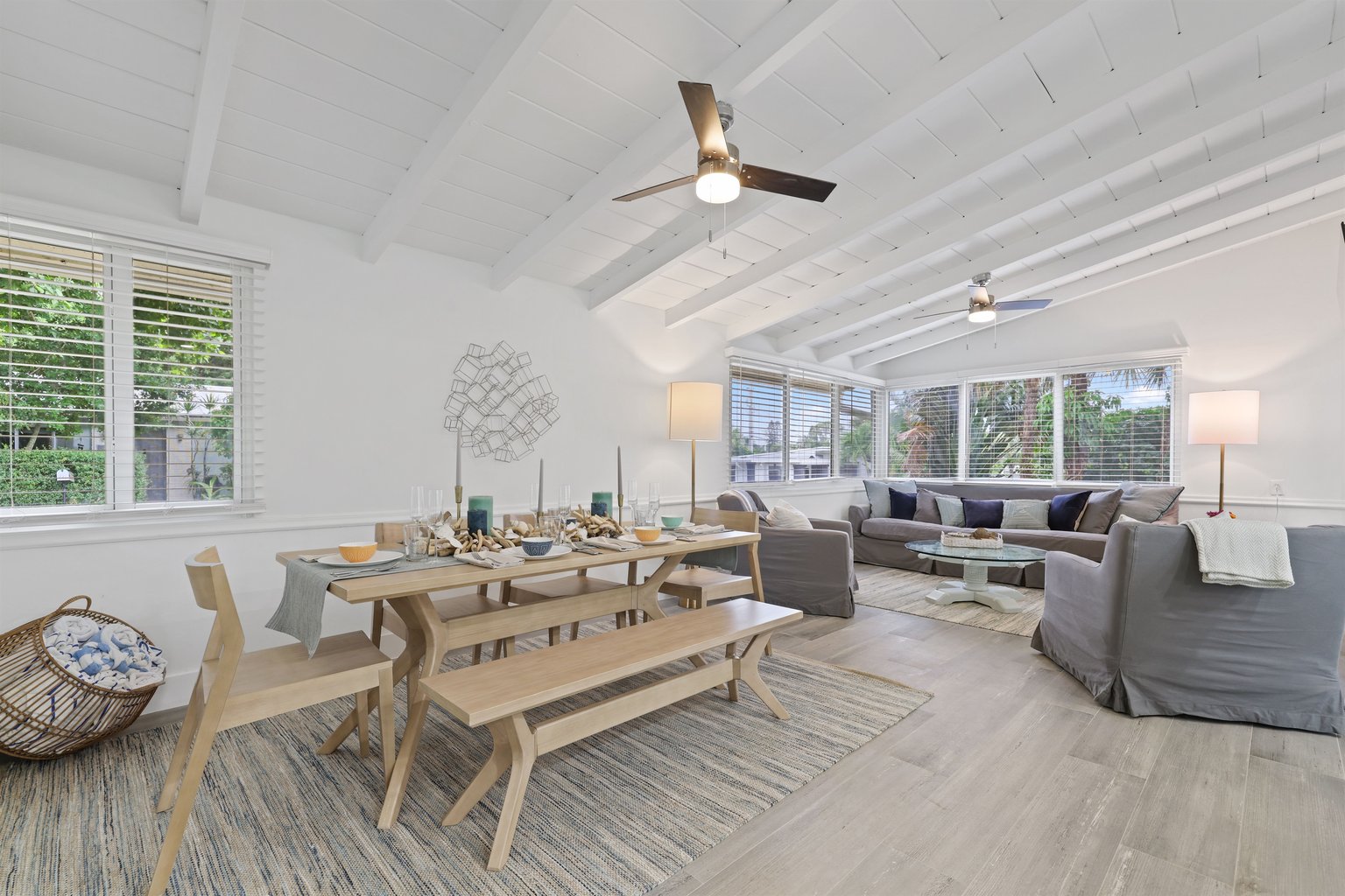 Delray Beach Vacation Rental