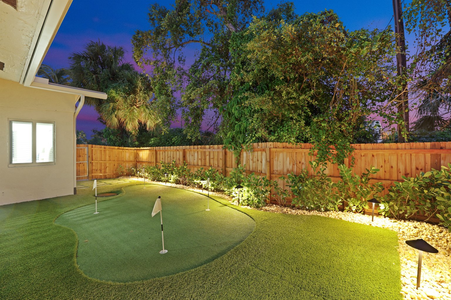 Delray Beach Vacation Rental