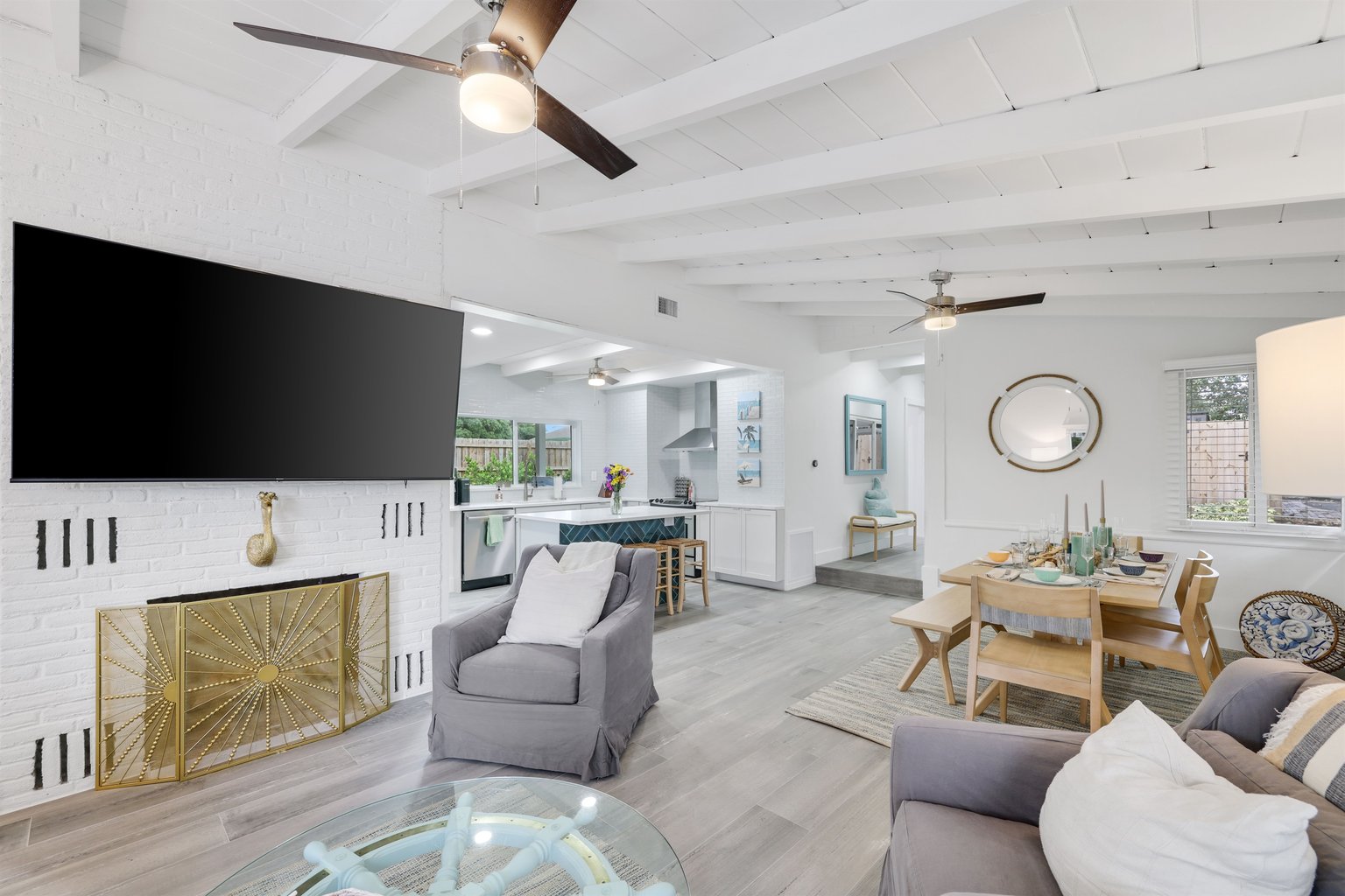 Delray Beach Vacation Rental