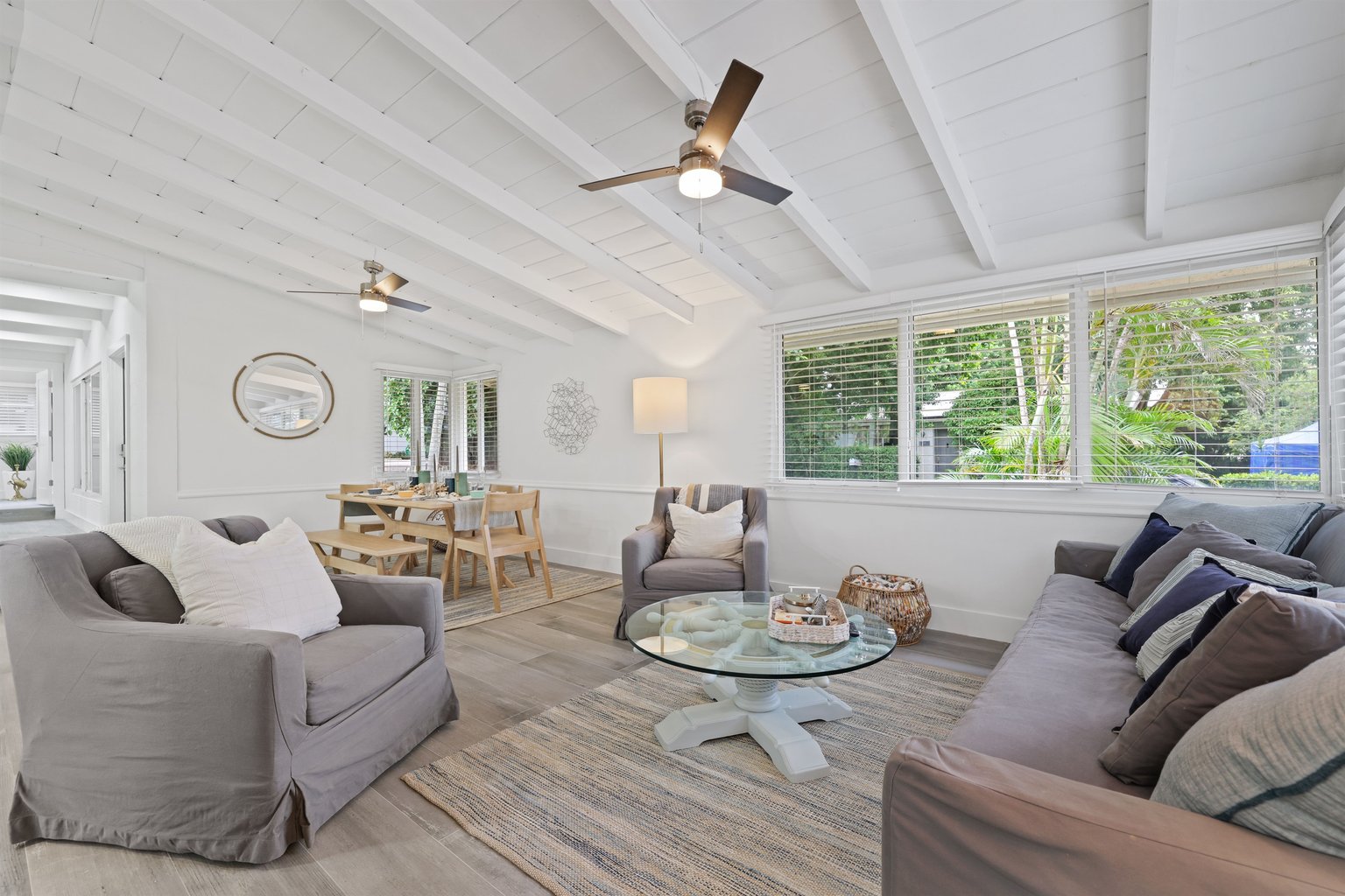 Delray Beach Vacation Rental