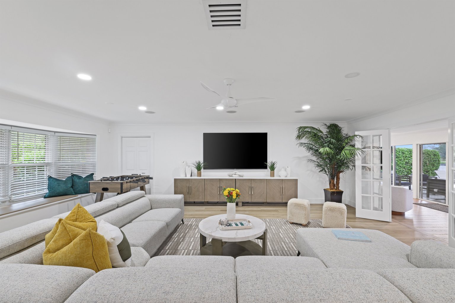 Delray Beach Vacation Rental