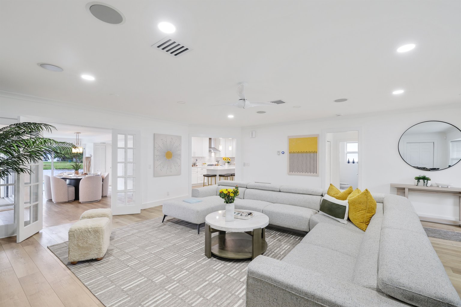 Delray Beach Vacation Rental