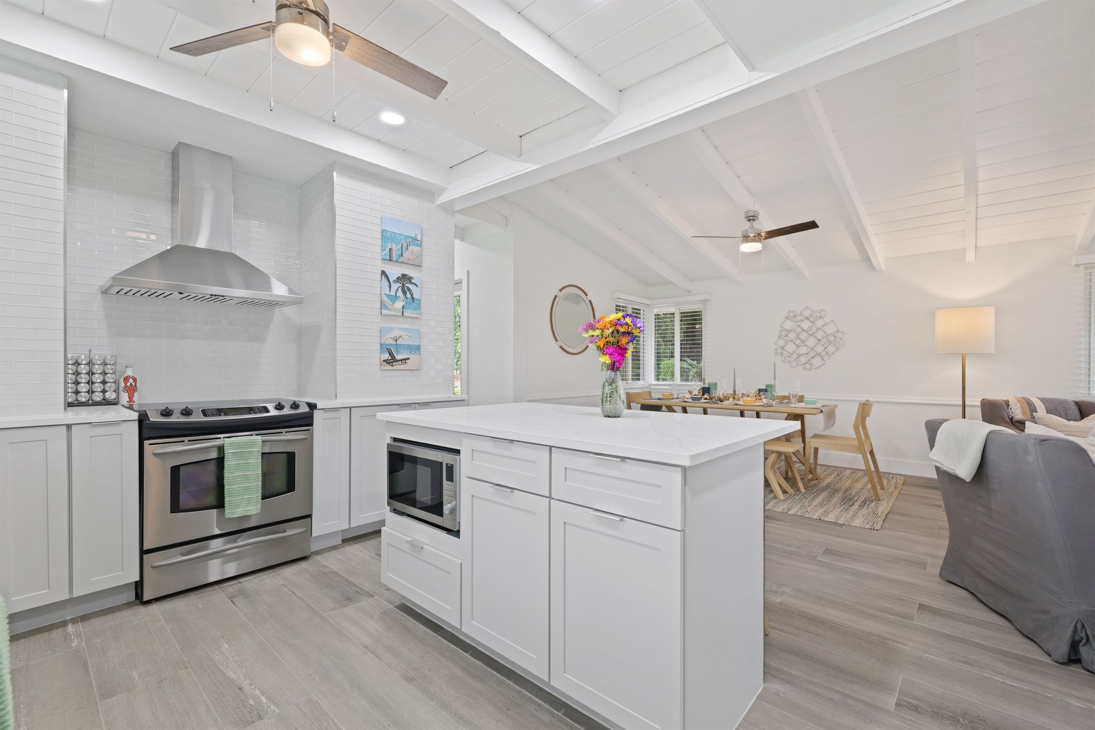 Delray Beach Vacation Rental