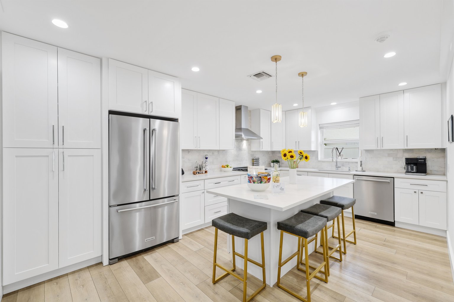 Delray Beach Vacation Rental