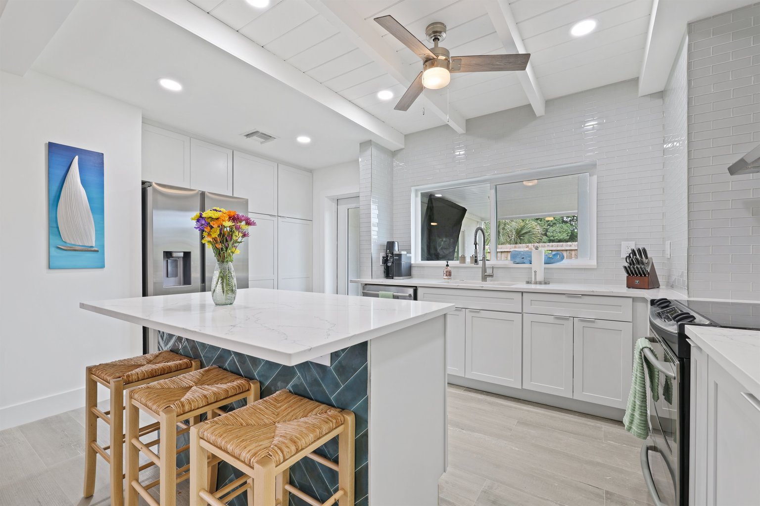 Delray Beach Vacation Rental