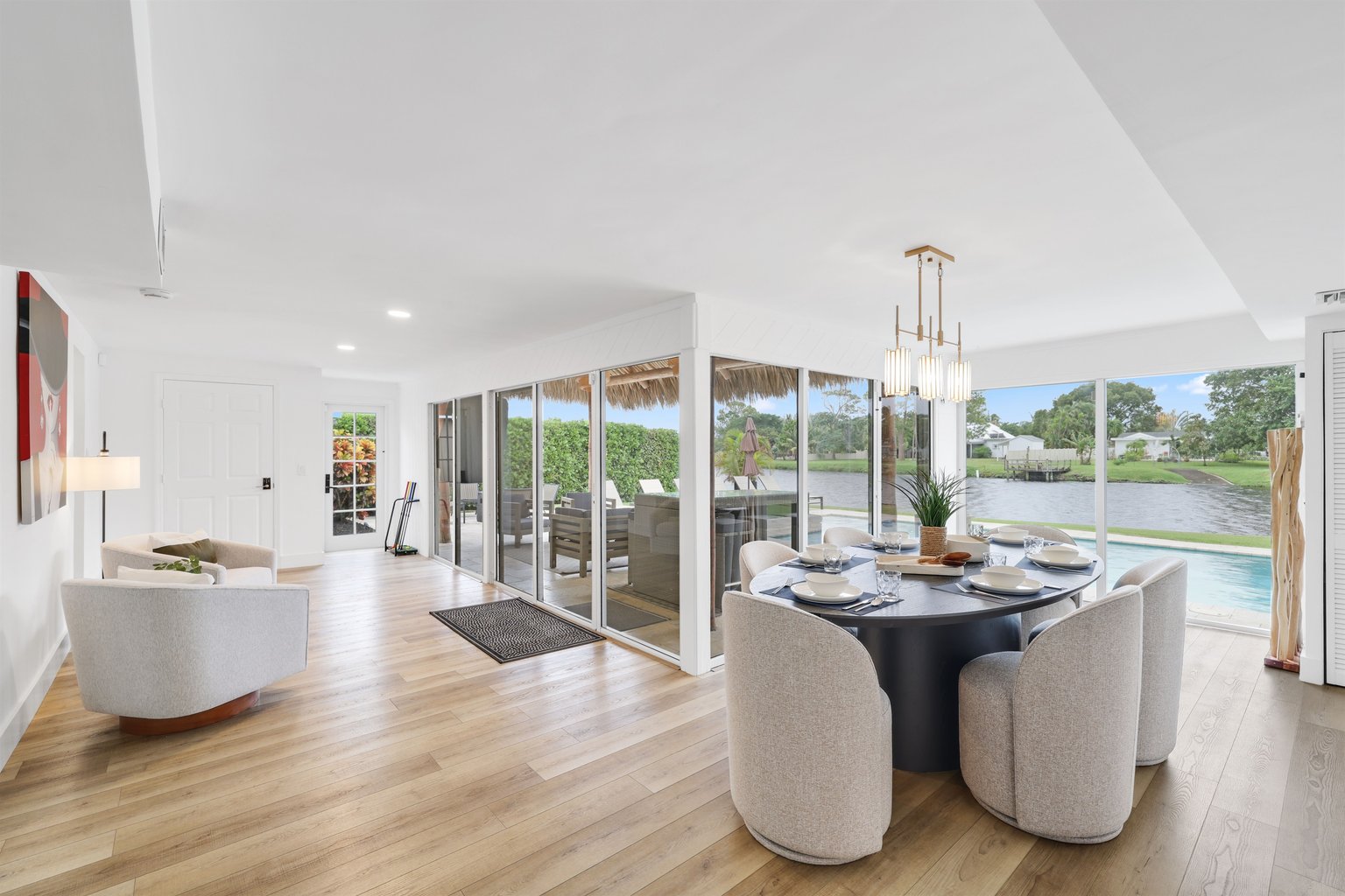 Delray Beach Vacation Rental