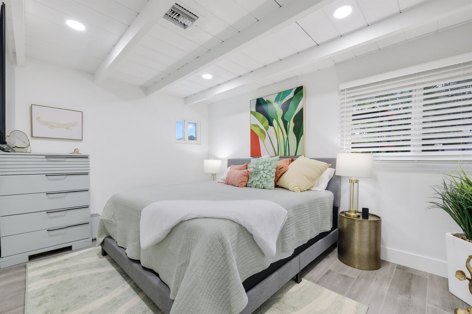 Delray Beach Vacation Rental