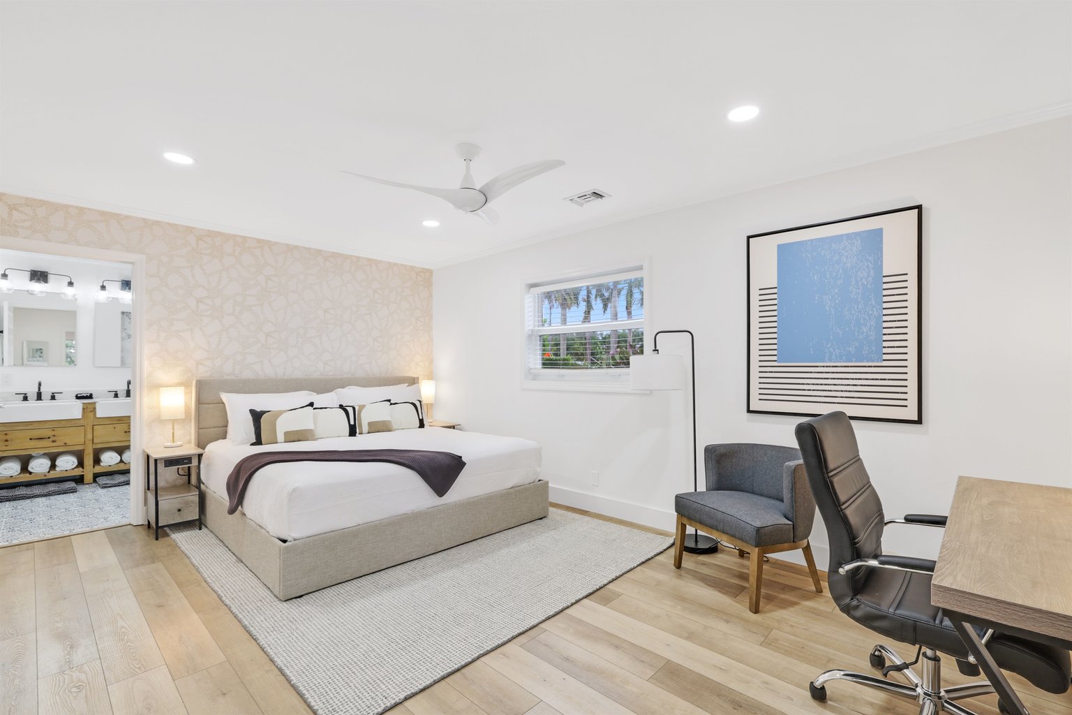 Delray Beach Vacation Rental