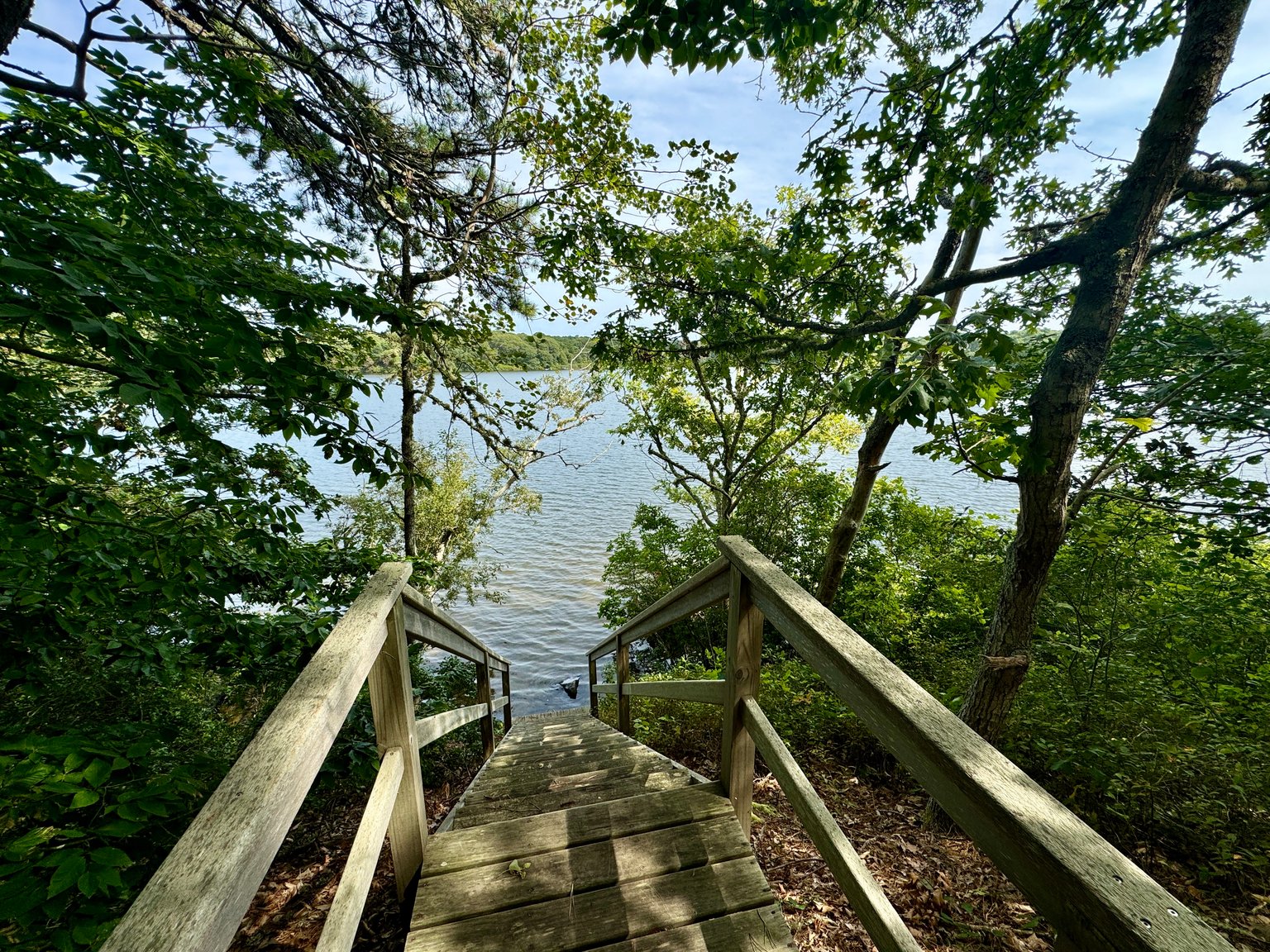 Brewster Vacation Rental