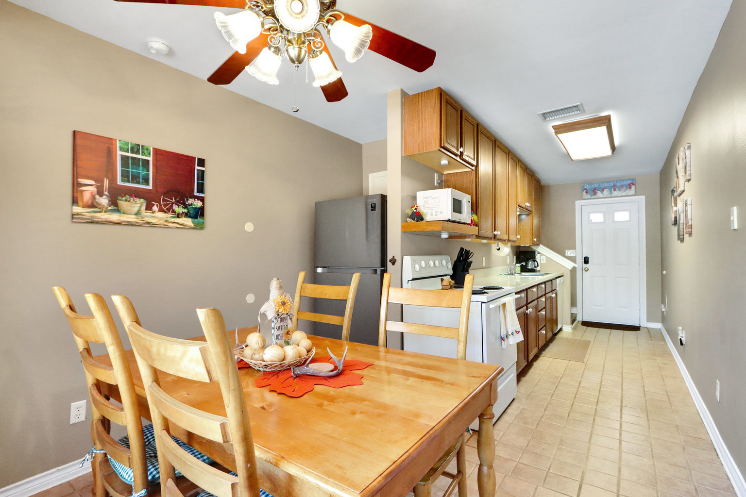 Wimberley Vacation Rental