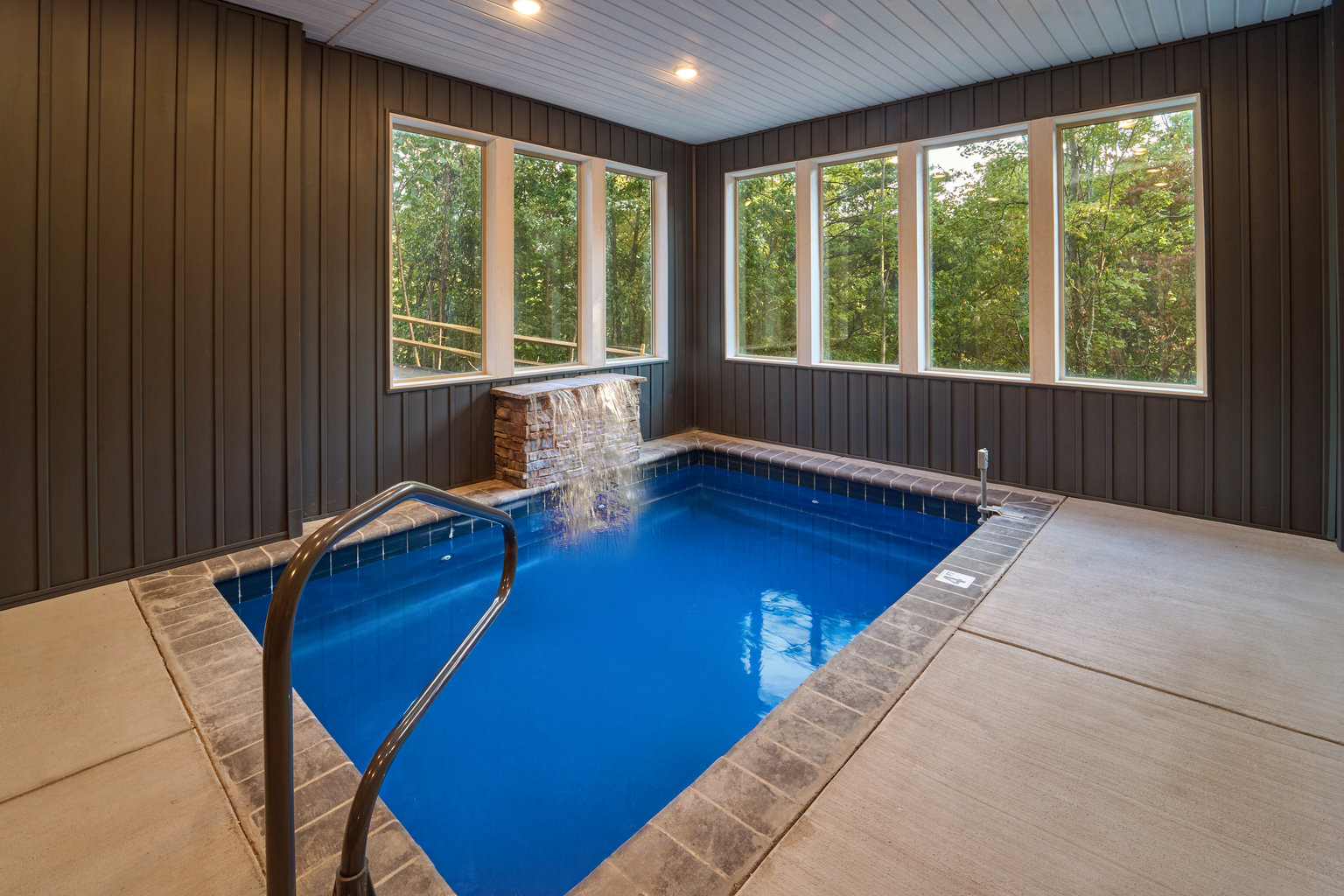 Gatlinburg Vacation Rental