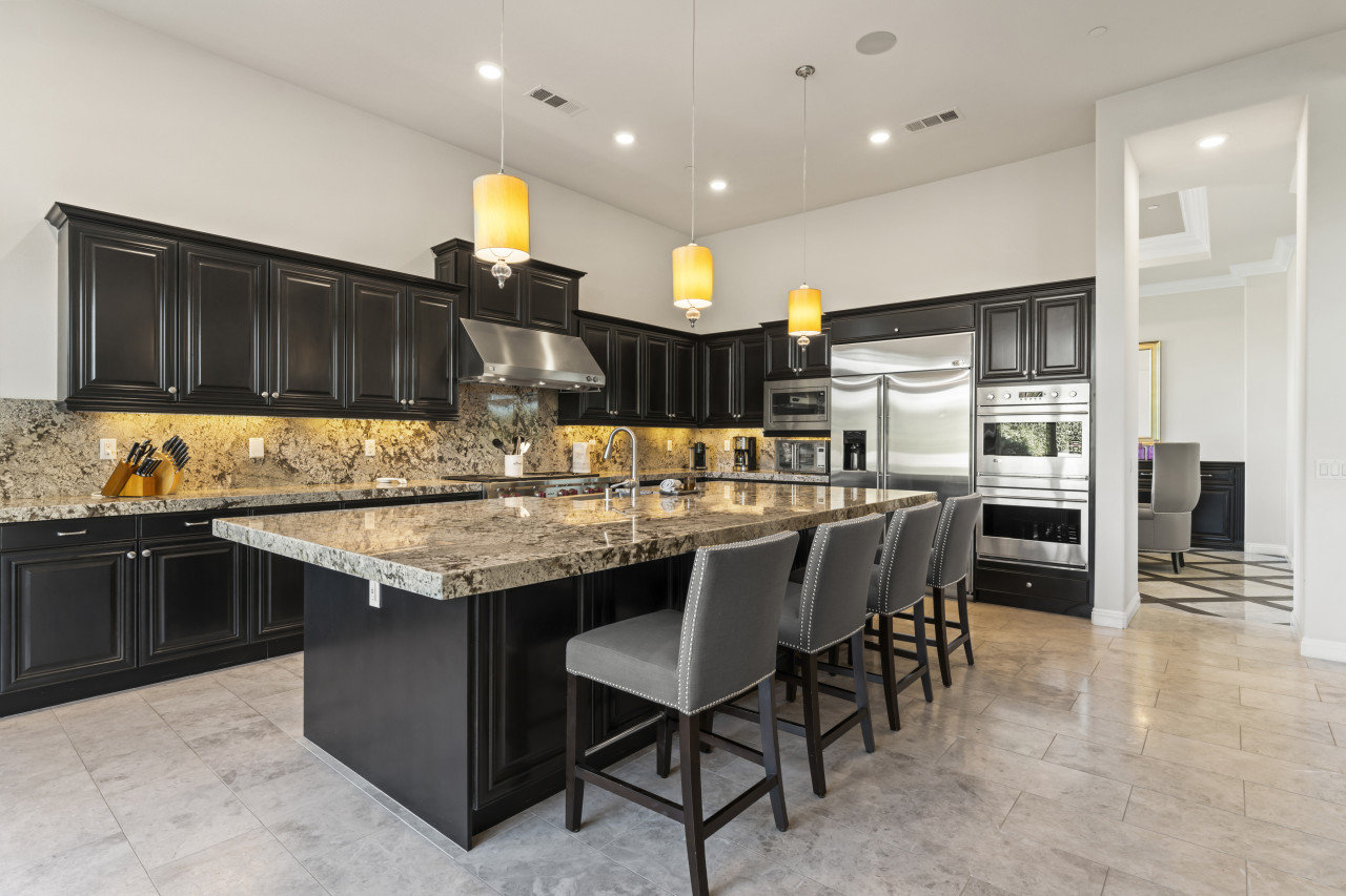 La Quinta Vacation Rental