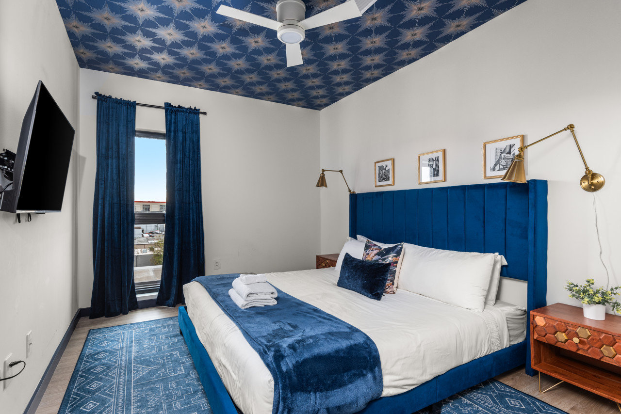 Nashville Vacation Rental