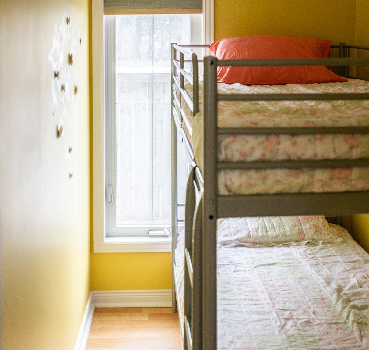North Frontenac Vacation Rental