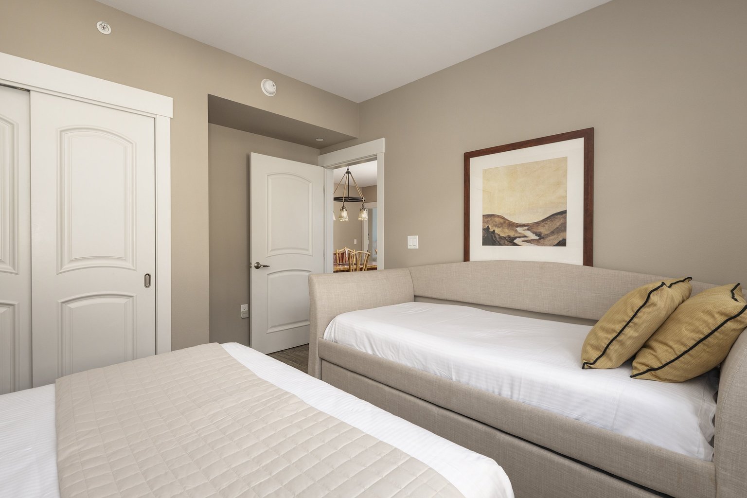 Winter Park Vacation Rental