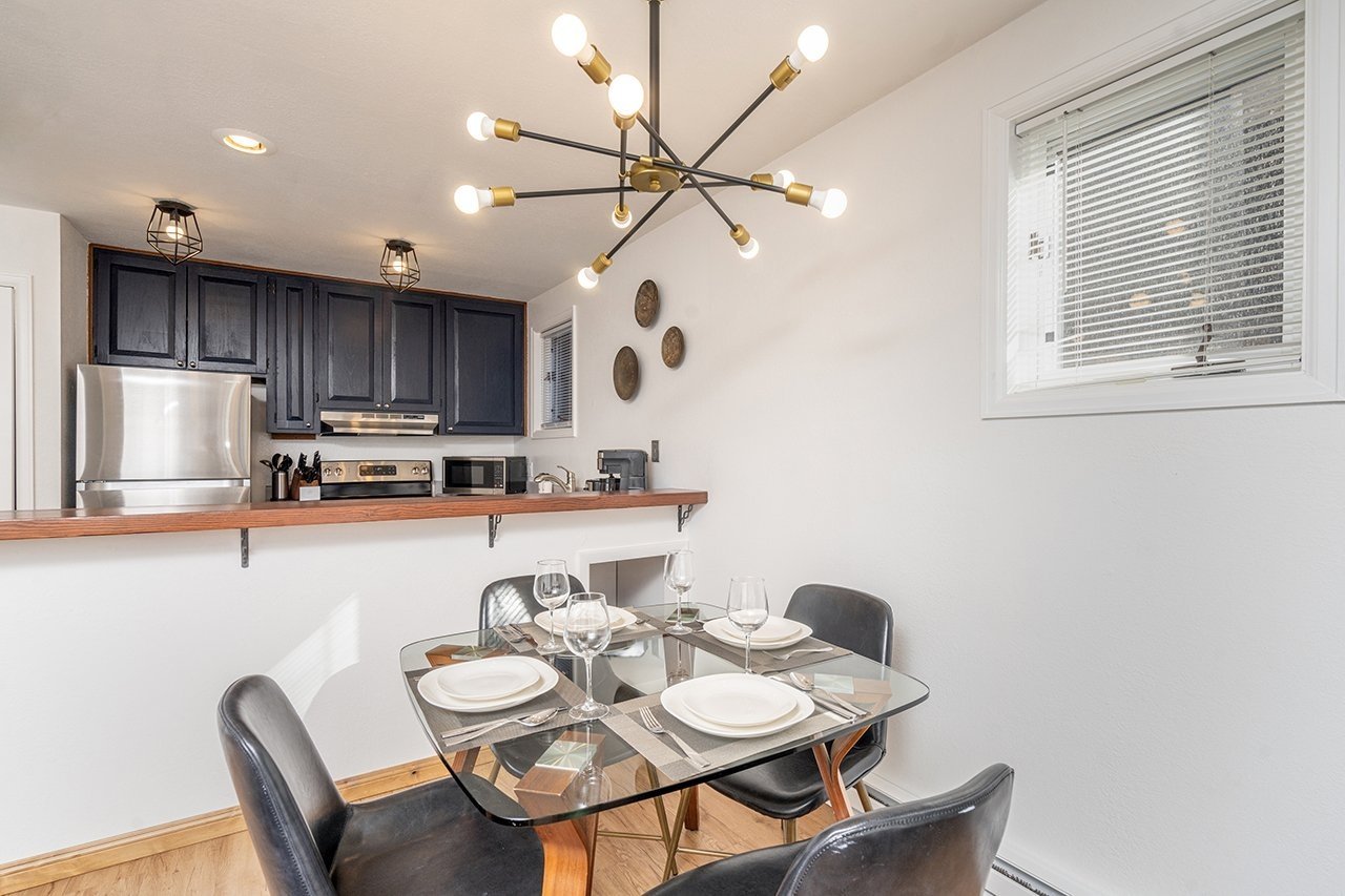 Telluride Vacation Rental