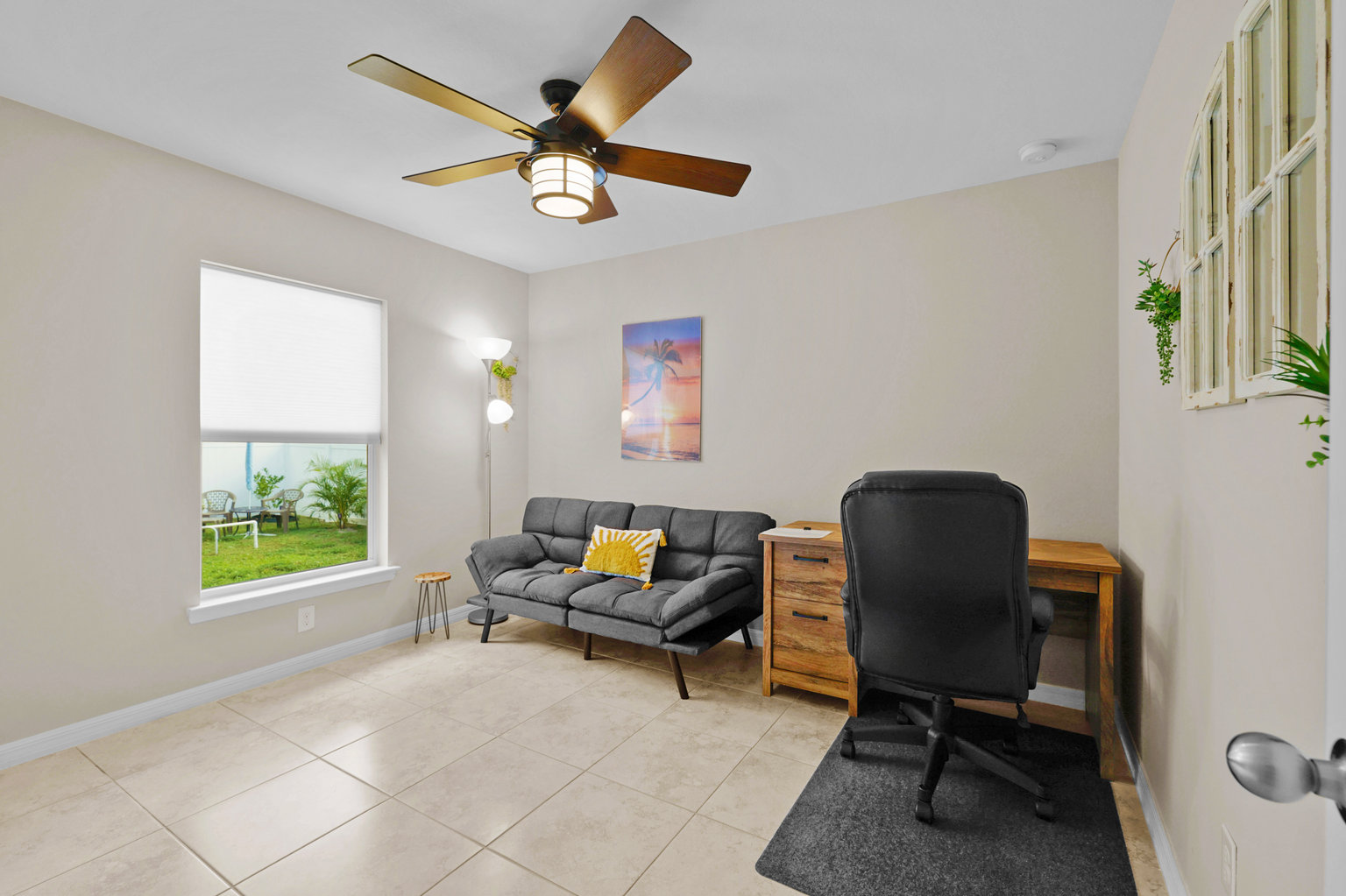 Cape Coral Vacation Rental