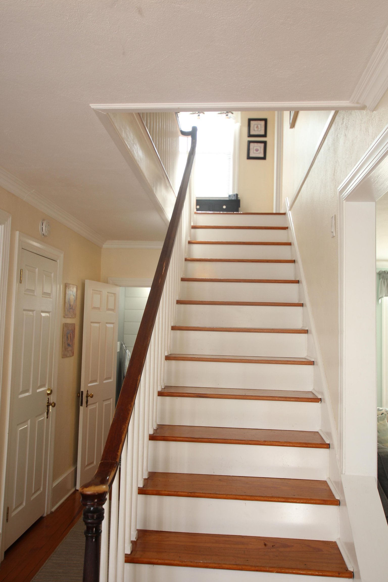 Rehoboth Beach Vacation Rental