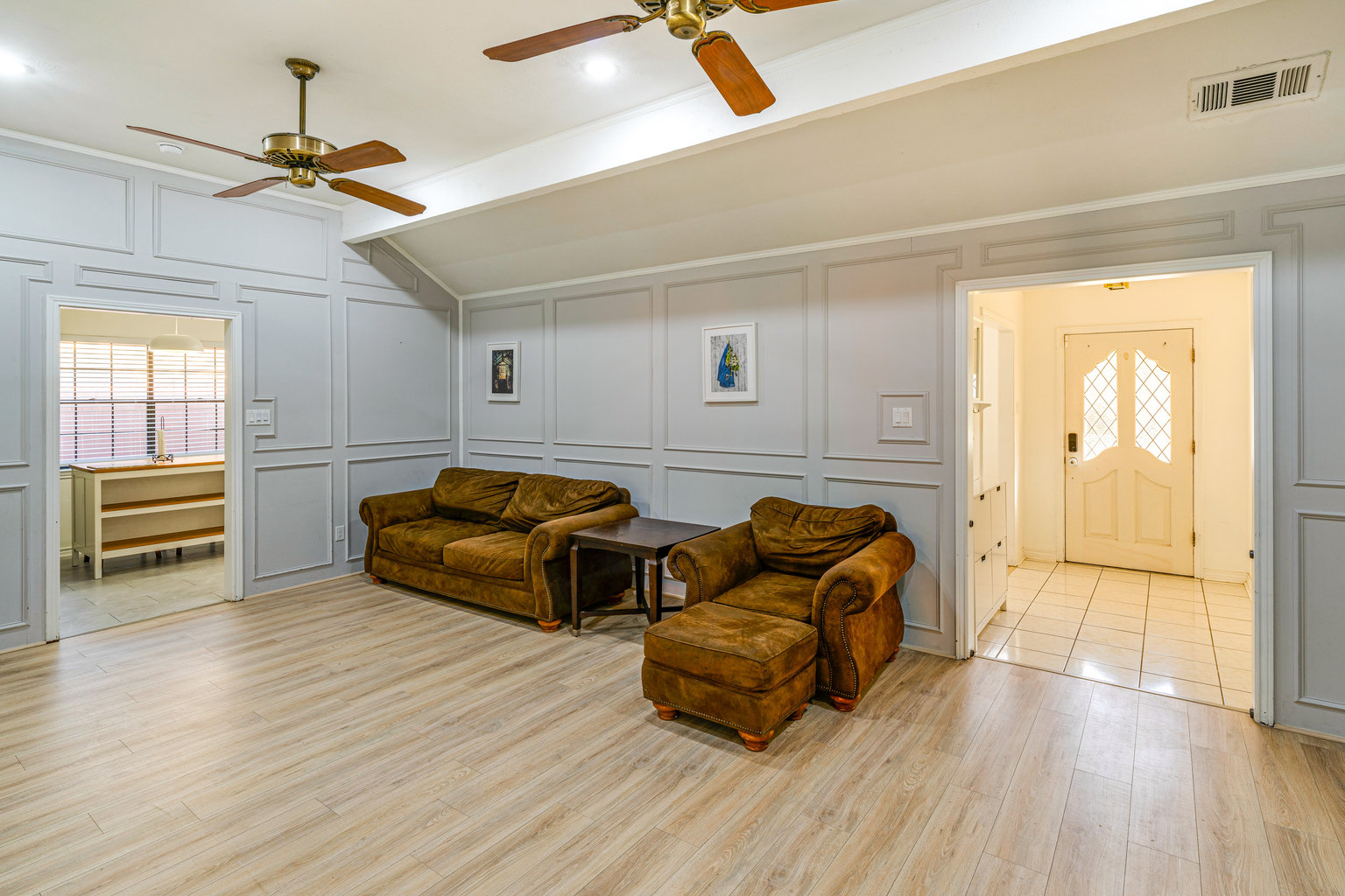 Irving Vacation Rental