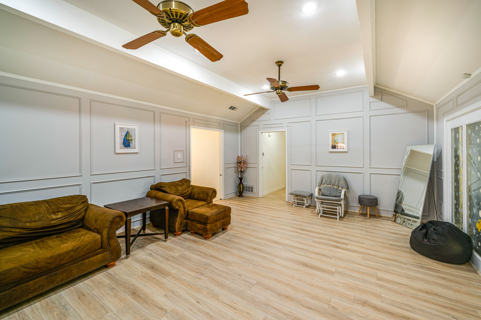 Irving Vacation Rental