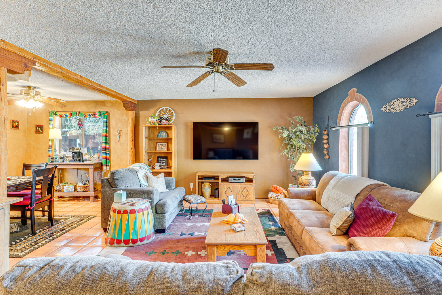 Tucson Vacation Rental