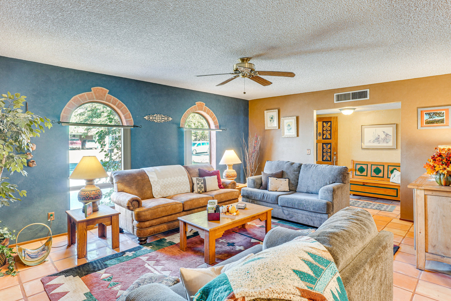 Tucson Vacation Rental