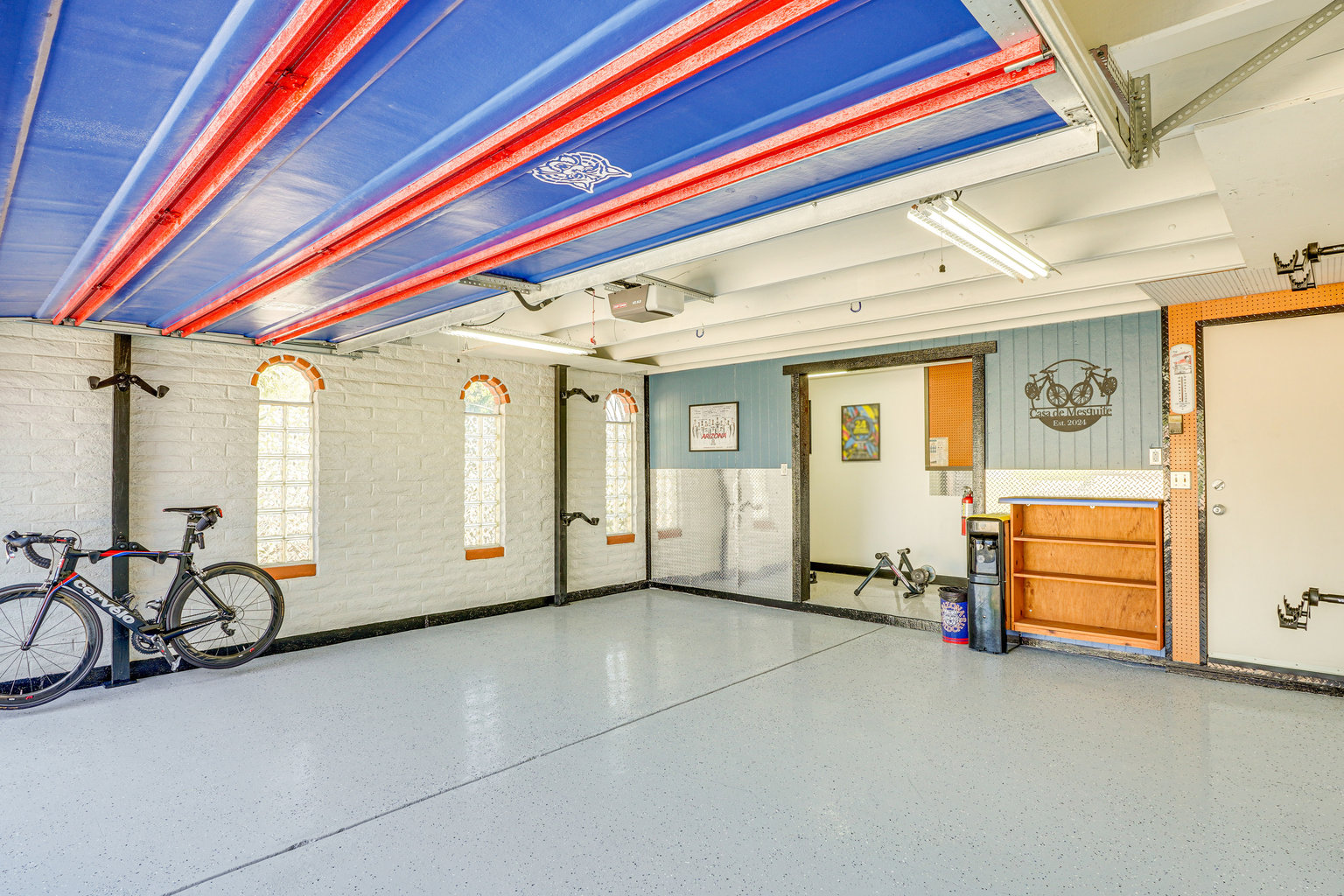 Tucson Vacation Rental