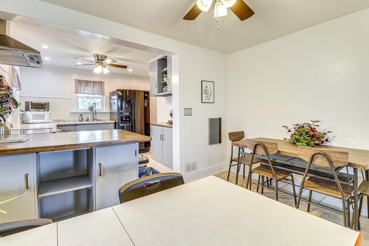 West Mifflin Vacation Rental