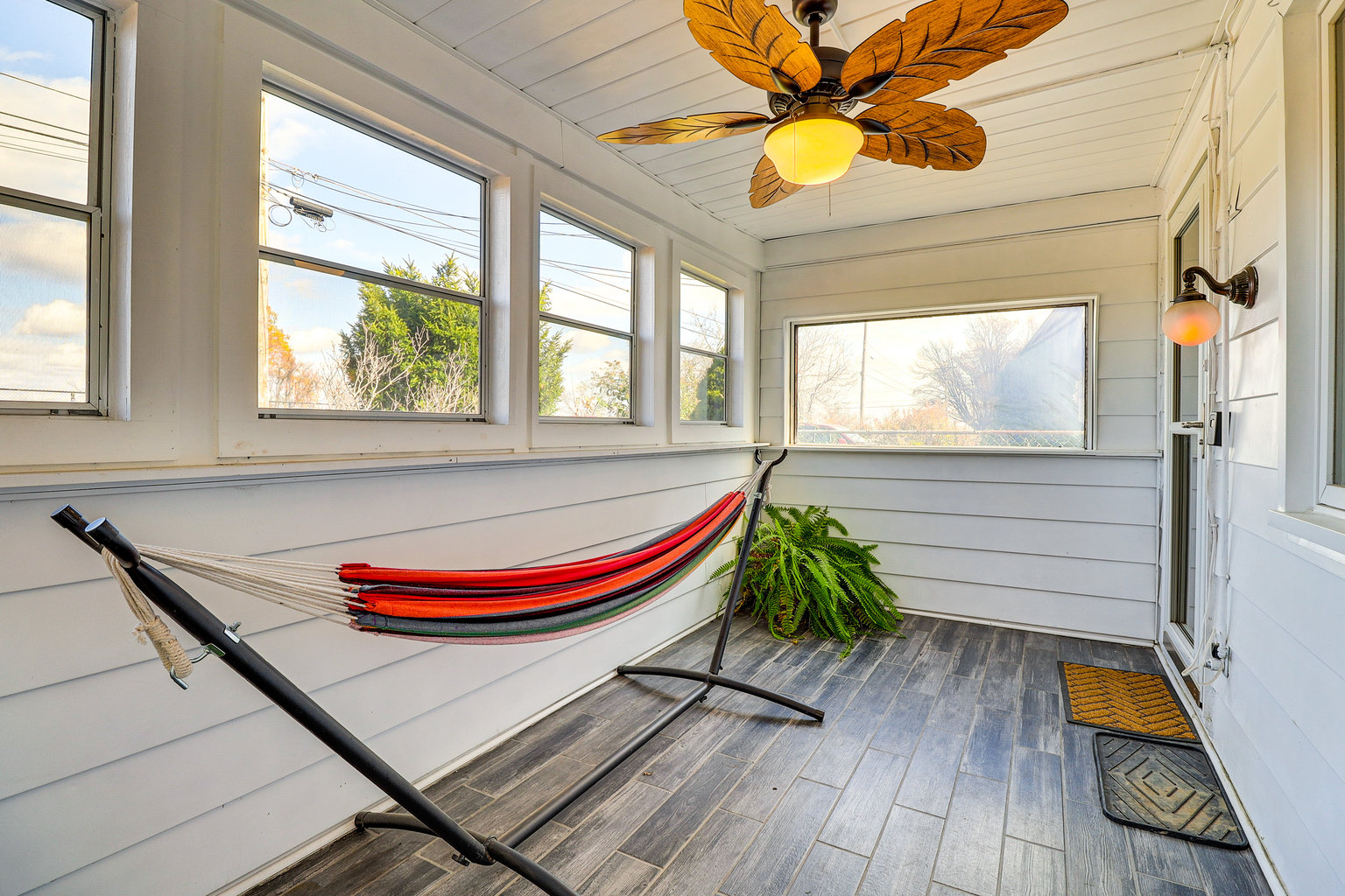 West Mifflin Vacation Rental