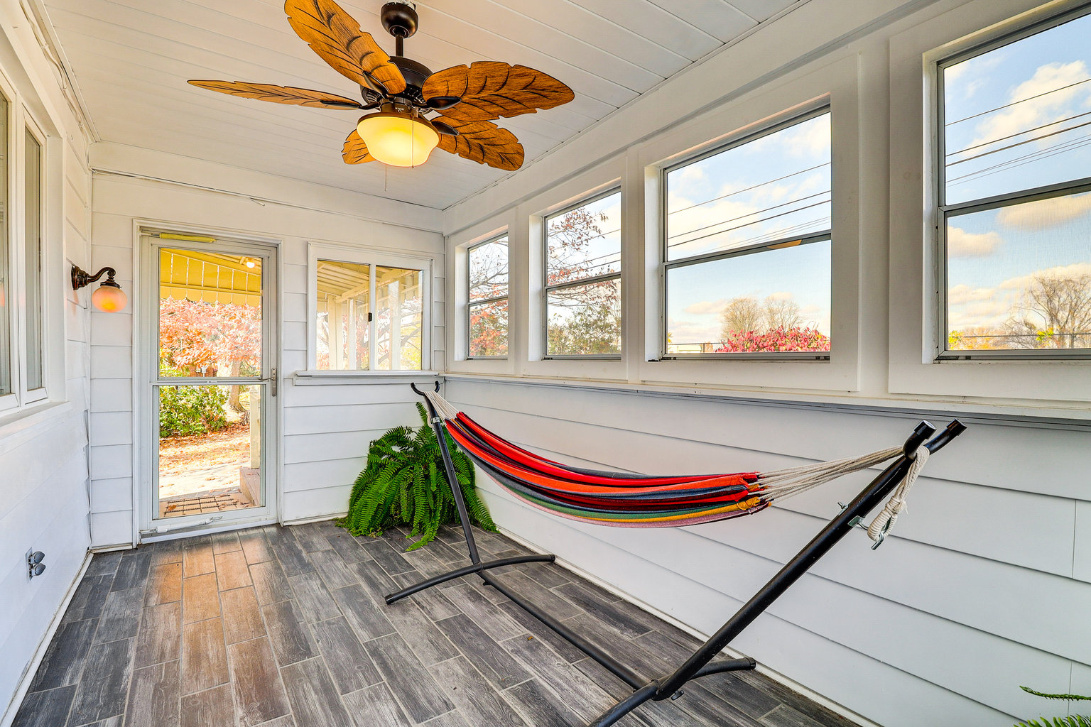 West Mifflin Vacation Rental