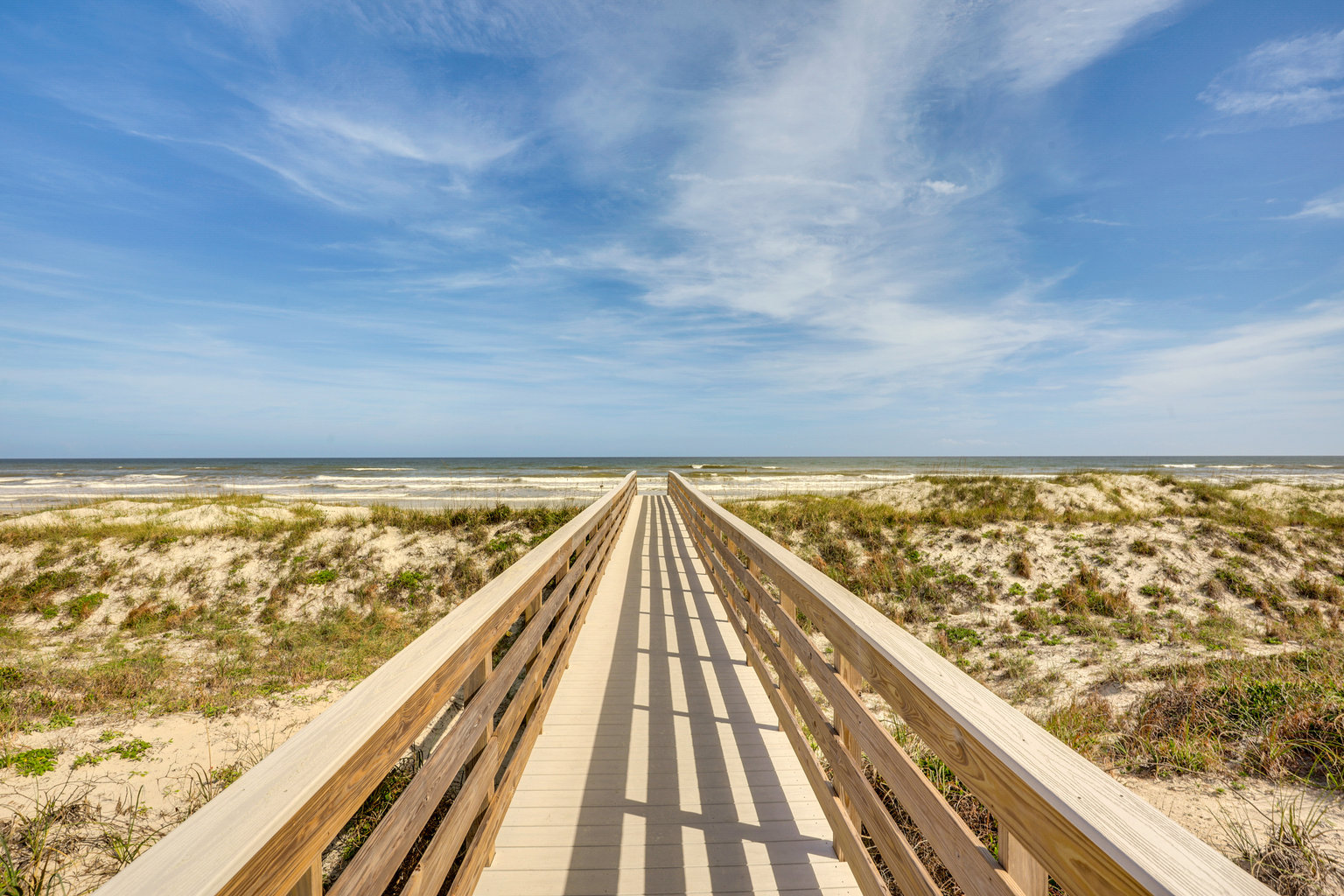 St. Augustine Vacation Rental