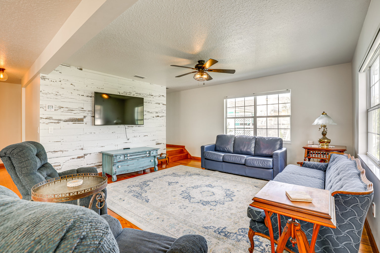 St. Augustine Vacation Rental