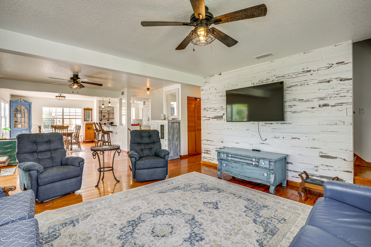 St. Augustine Vacation Rental