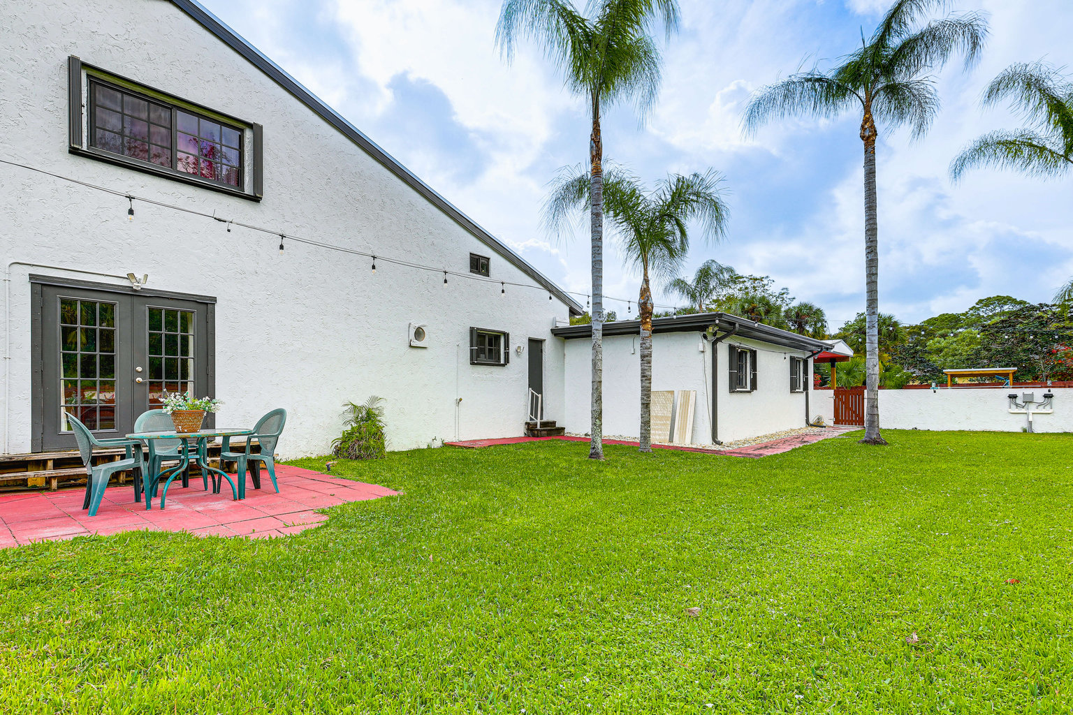 Stuart Vacation Rental