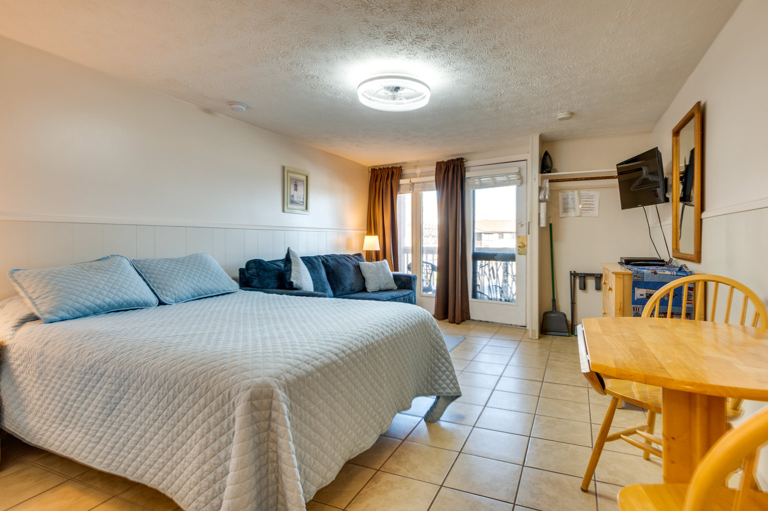 Old Orchard Beach Vacation Rental