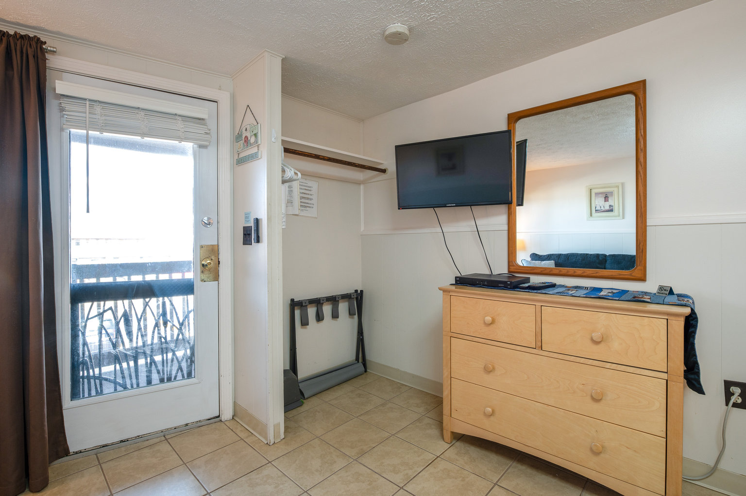 Old Orchard Beach Vacation Rental