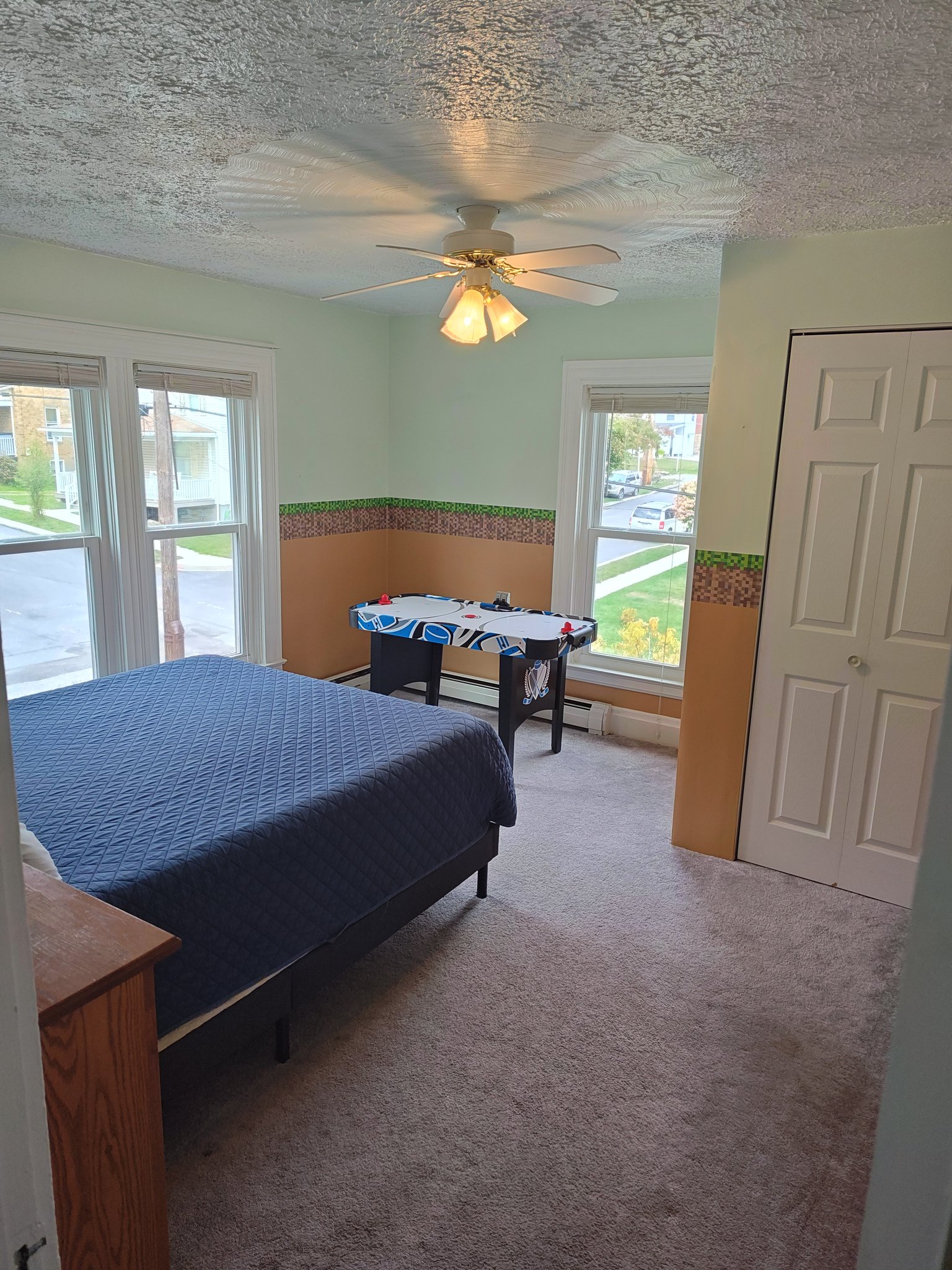 Ebensburg Vacation Rental