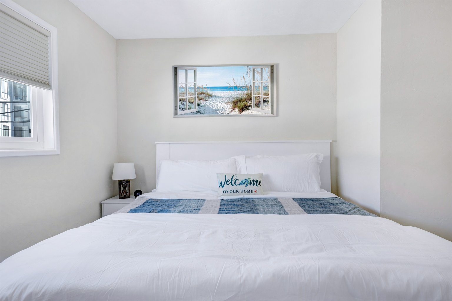 La Jolla Vacation Rental