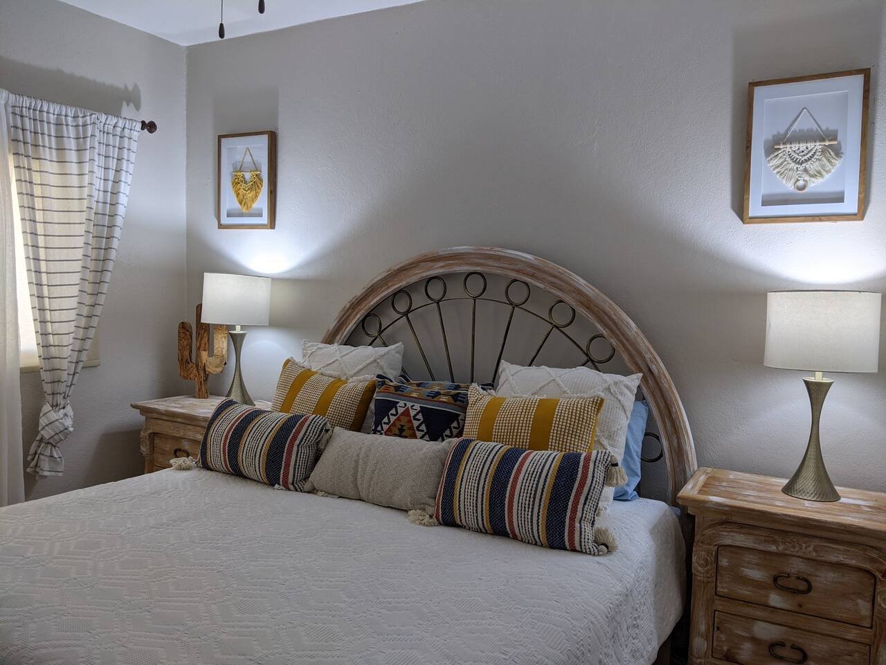 San Jose del Cabo Vacation Rental