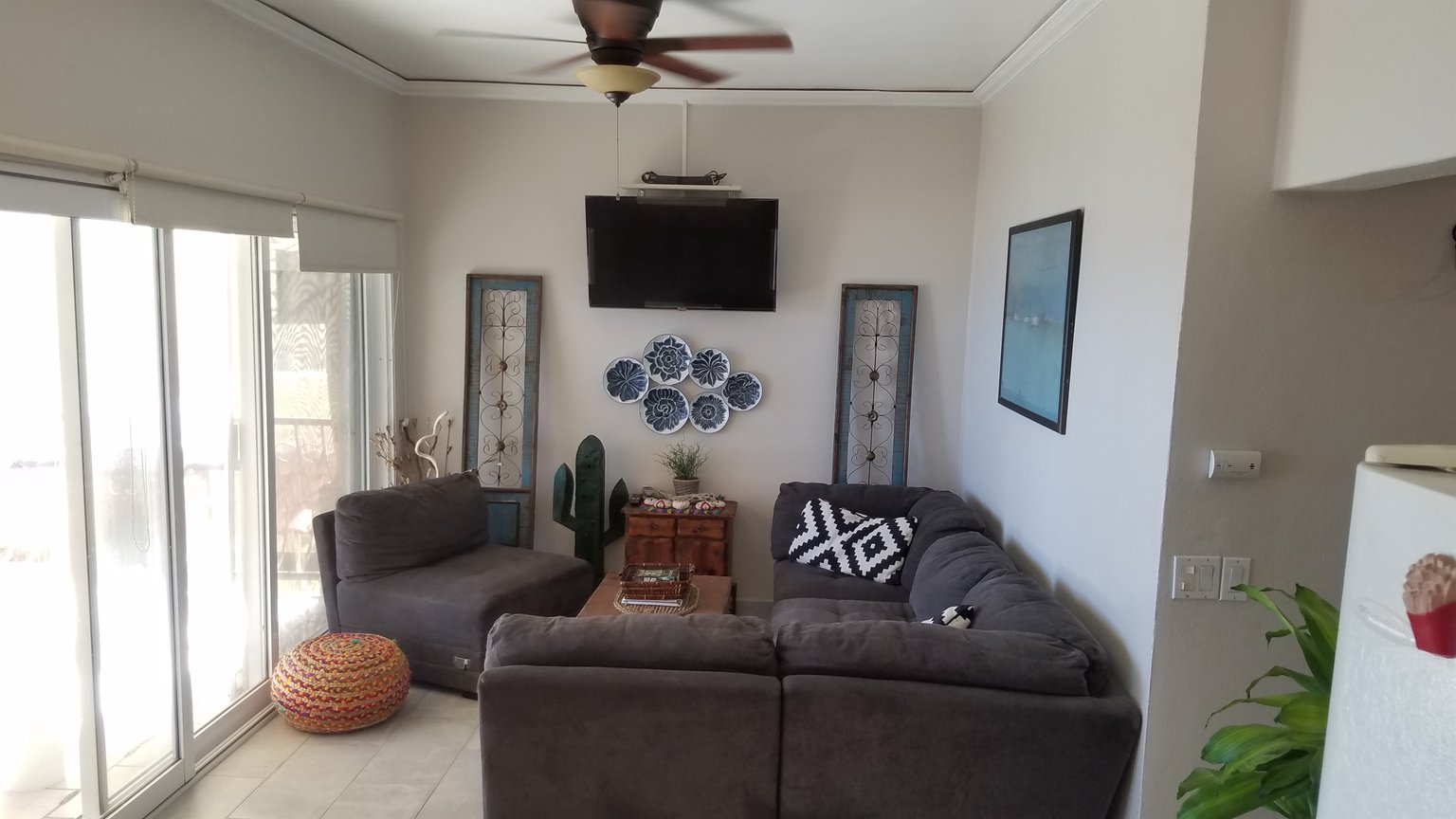 San Jose del Cabo Vacation Rental