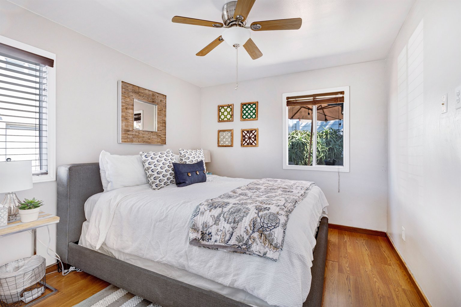 San Diego Vacation Rental