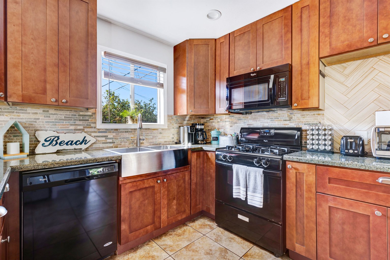 San Diego Vacation Rental