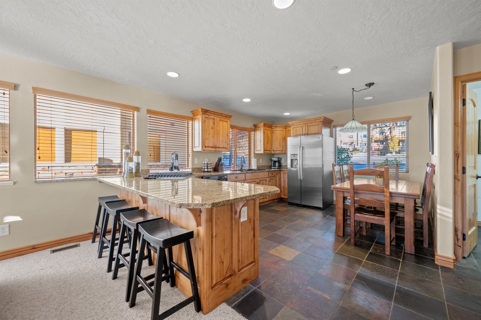 Eden Vacation Rental